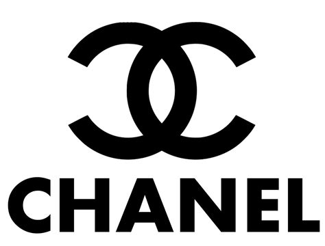 logo chanel vector|transparent high resolution chanel logo.